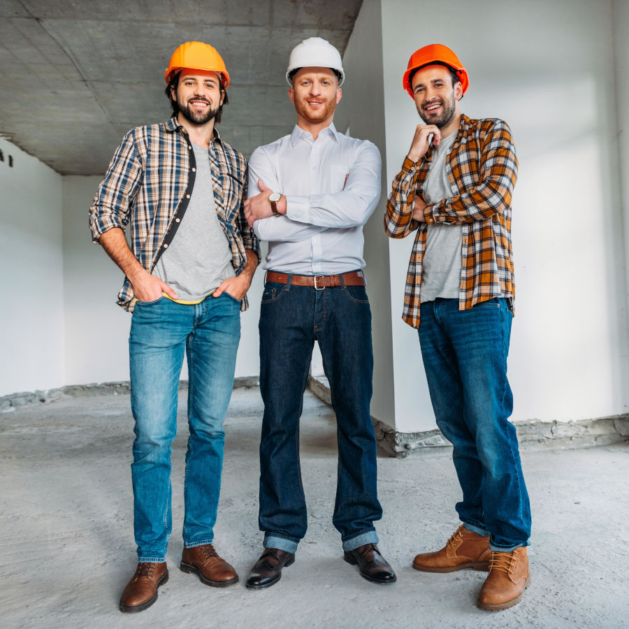 About Best Glass & Mirror Shop, Inc.